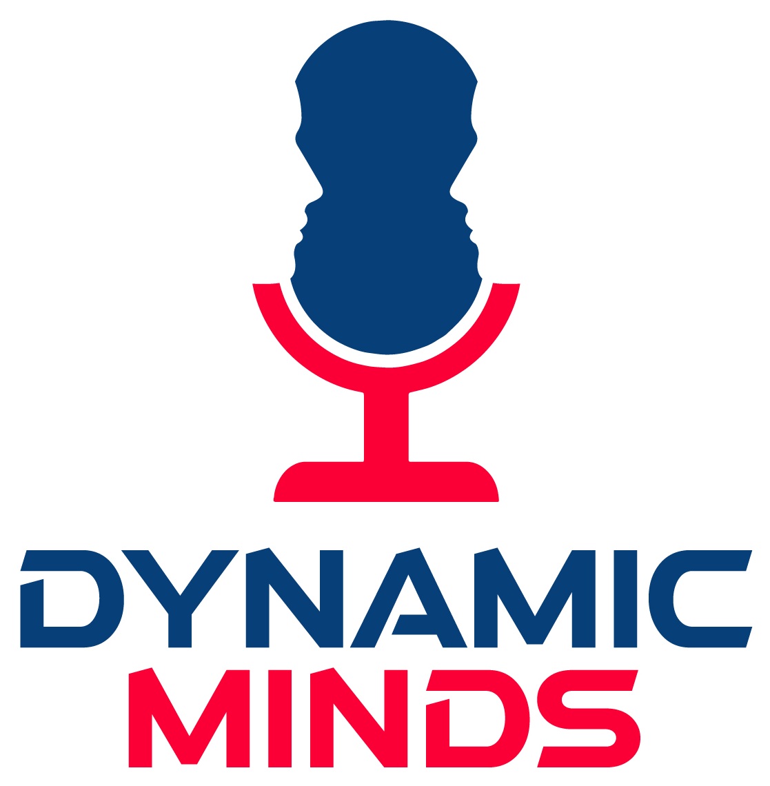Luisteren - Dynamic Minds
